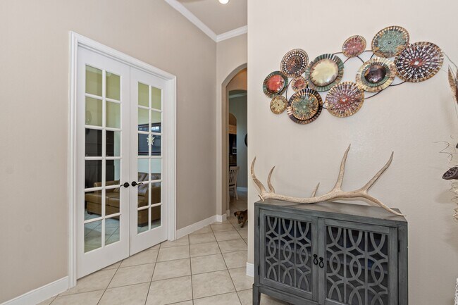 Foto del edificio - 20214 Parker Bend Ln