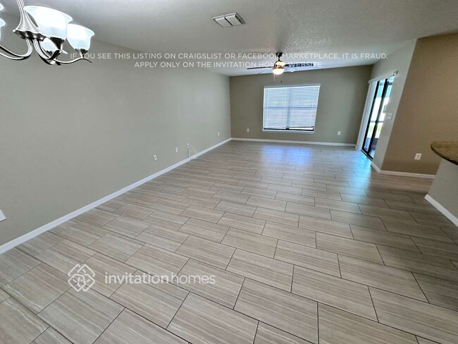 Building Photo - 11617 Winterset Cove Dr