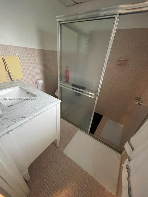 Foto del edificio - 18201 NW 3rd Ave