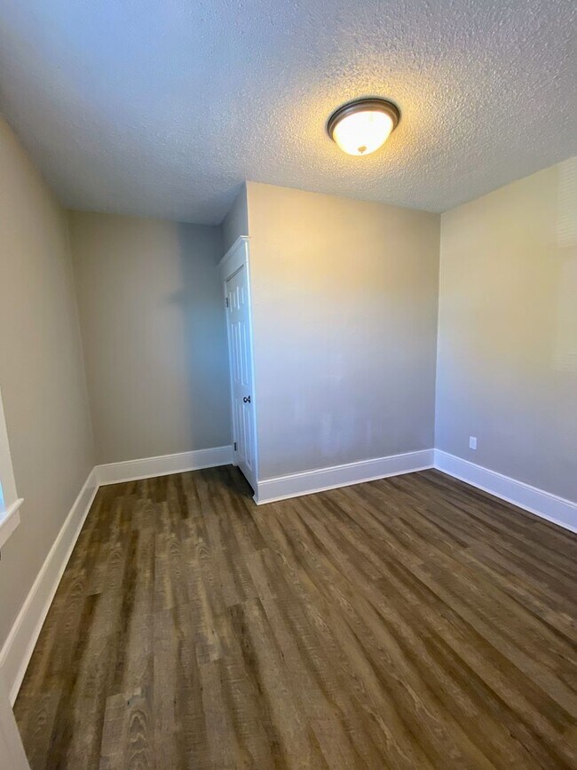 Foto del edificio - Upper