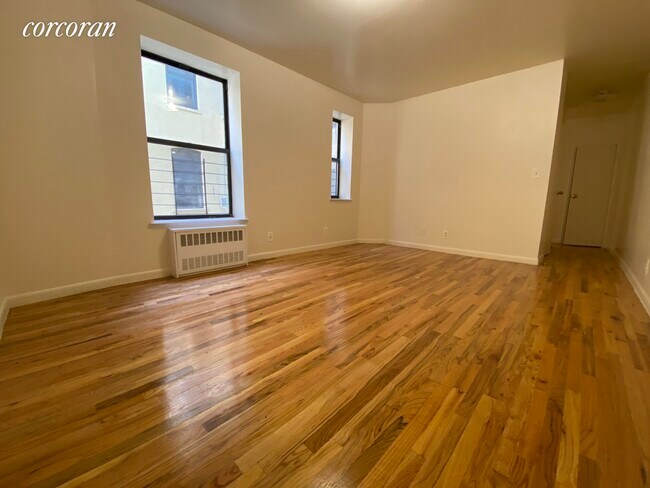 Foto del edificio - 35/37-37 W 129th St