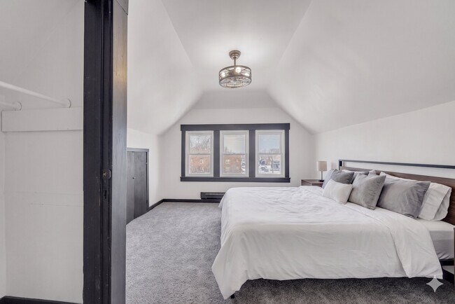 Foto del edificio - 246 E 156th St