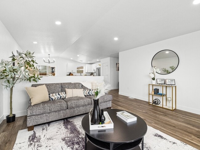 Building Photo - 1334 Brewery Rd