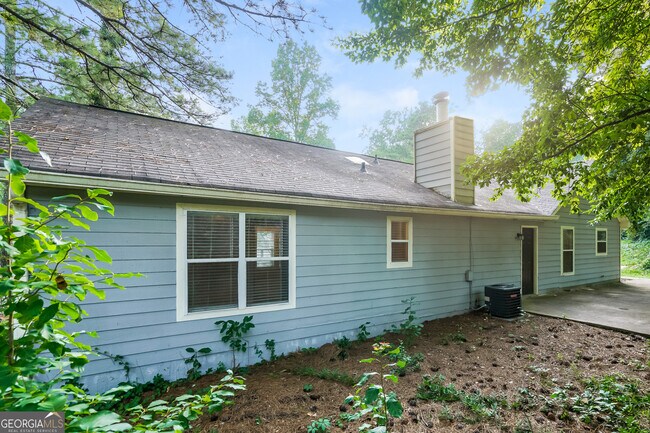 Foto del edificio - 7685 Mountain Creek Way