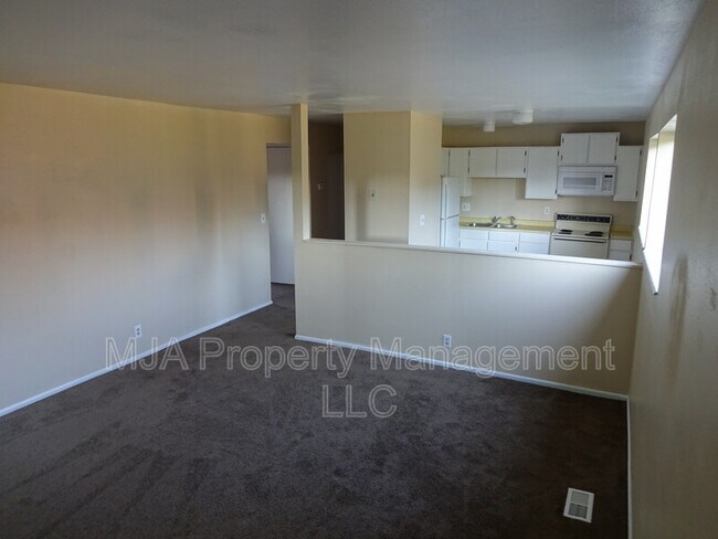 Foto del edificio - 4154 W 3280 S