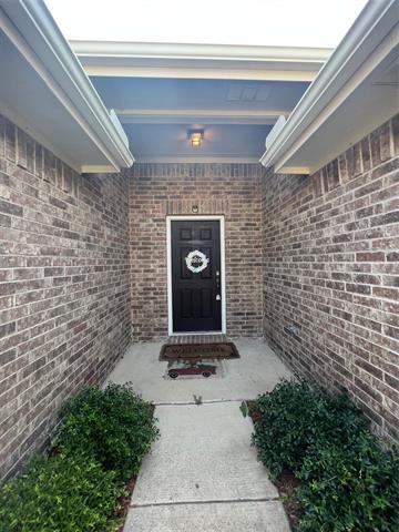 Building Photo - 3042 Stoney Hollow Ln