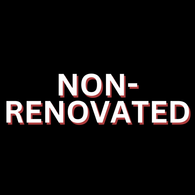 Foto del interior - Highland Park Apartments