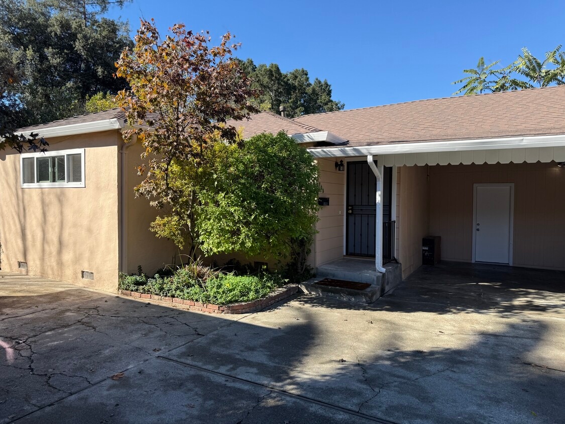 Photo - 725 Laurel St (San Jose, CA)