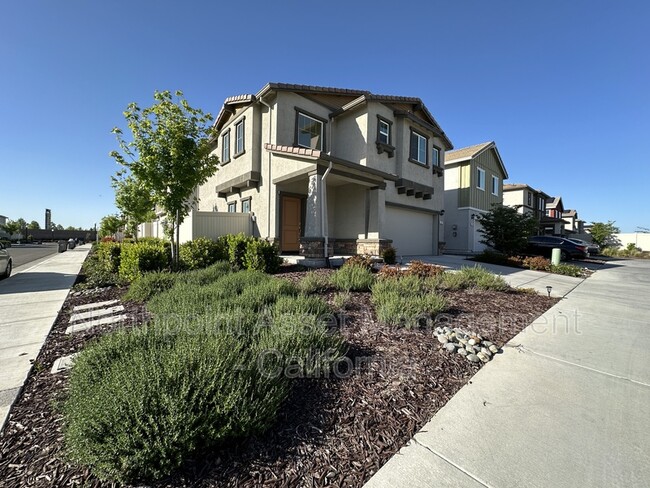 Foto del edificio - 3822 Bridgemeadow Way
