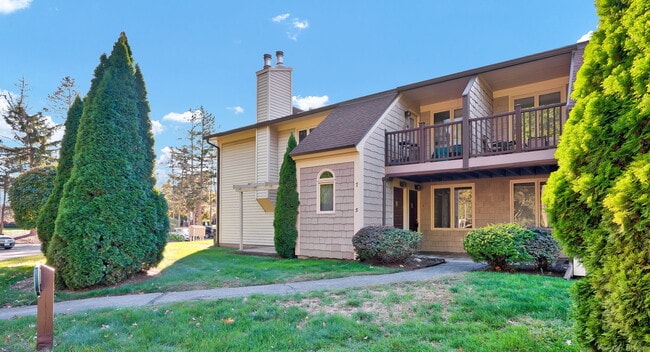 Foto del edificio - 5 Little Oak Ln