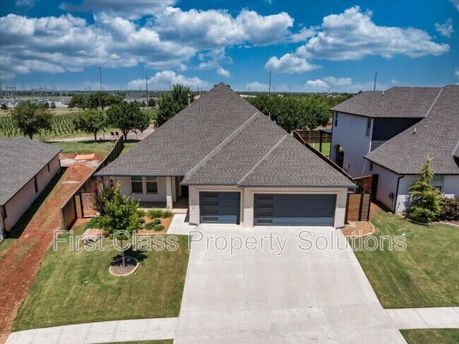 Foto del edificio - 7317 NW 159th Terrace