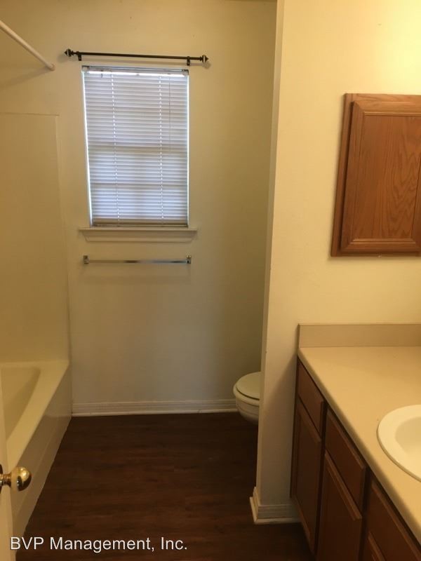 Foto del edificio - 2 br, 2 bath House - 1206 A Vinyard Court