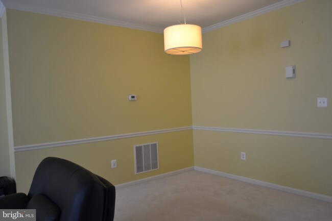 Building Photo - 8206 Ironclad Ct