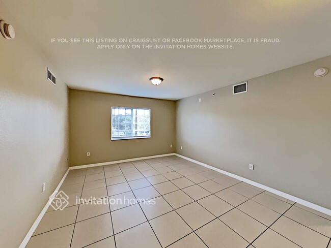 Building Photo - 6752 Heritage Grande