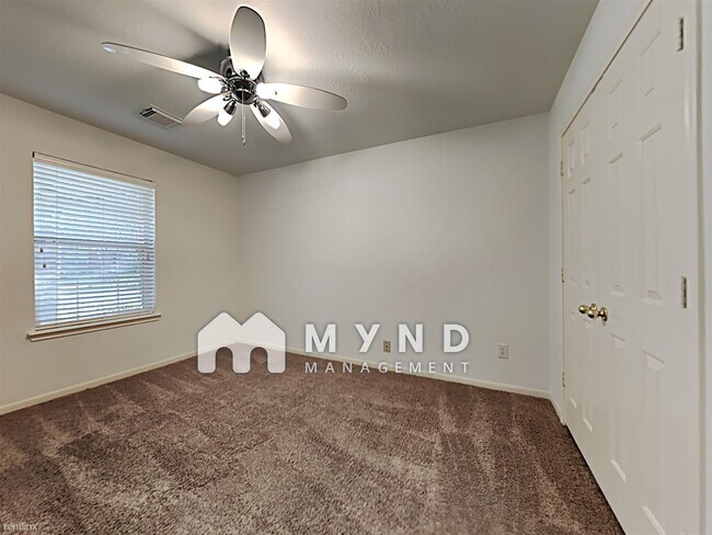 Foto del edificio - 4 br, 2 bath House - 2131 Lakewind Ln League