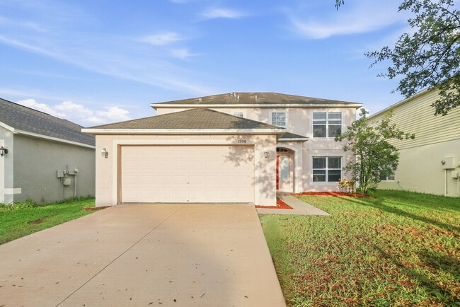 Building Photo - 12930 Bridleford Dr