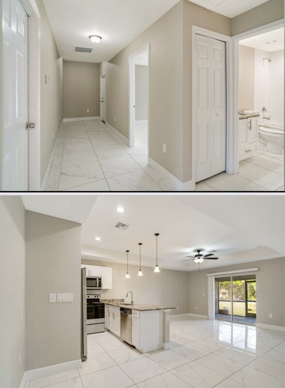 Foto del edificio - 1109-1111 Hightower Ave S