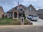 Primary Photo - 433 Chimney Rock Dr