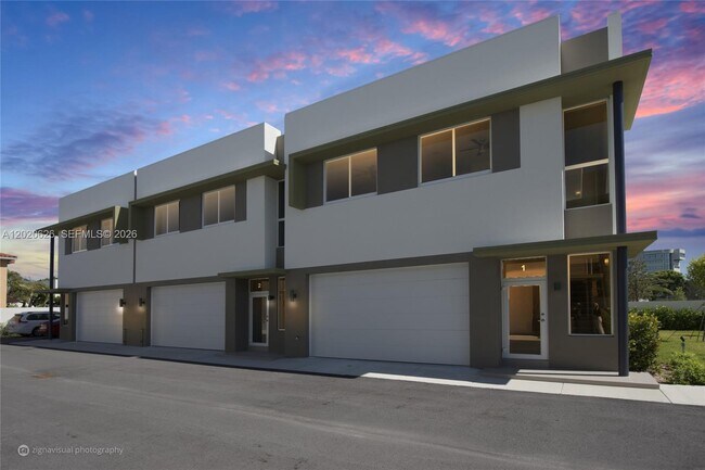 Foto del edificio - 7701 SW 95th Terrace