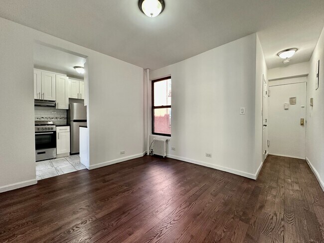 Foto del edificio - 1270 First Avenue