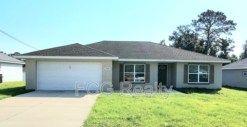 Foto principal - 15041 SE 93rd Ct