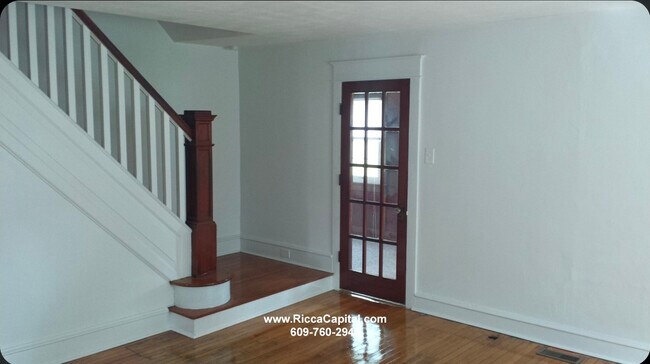 Foto del edificio - 685 Egg Harbor Rd