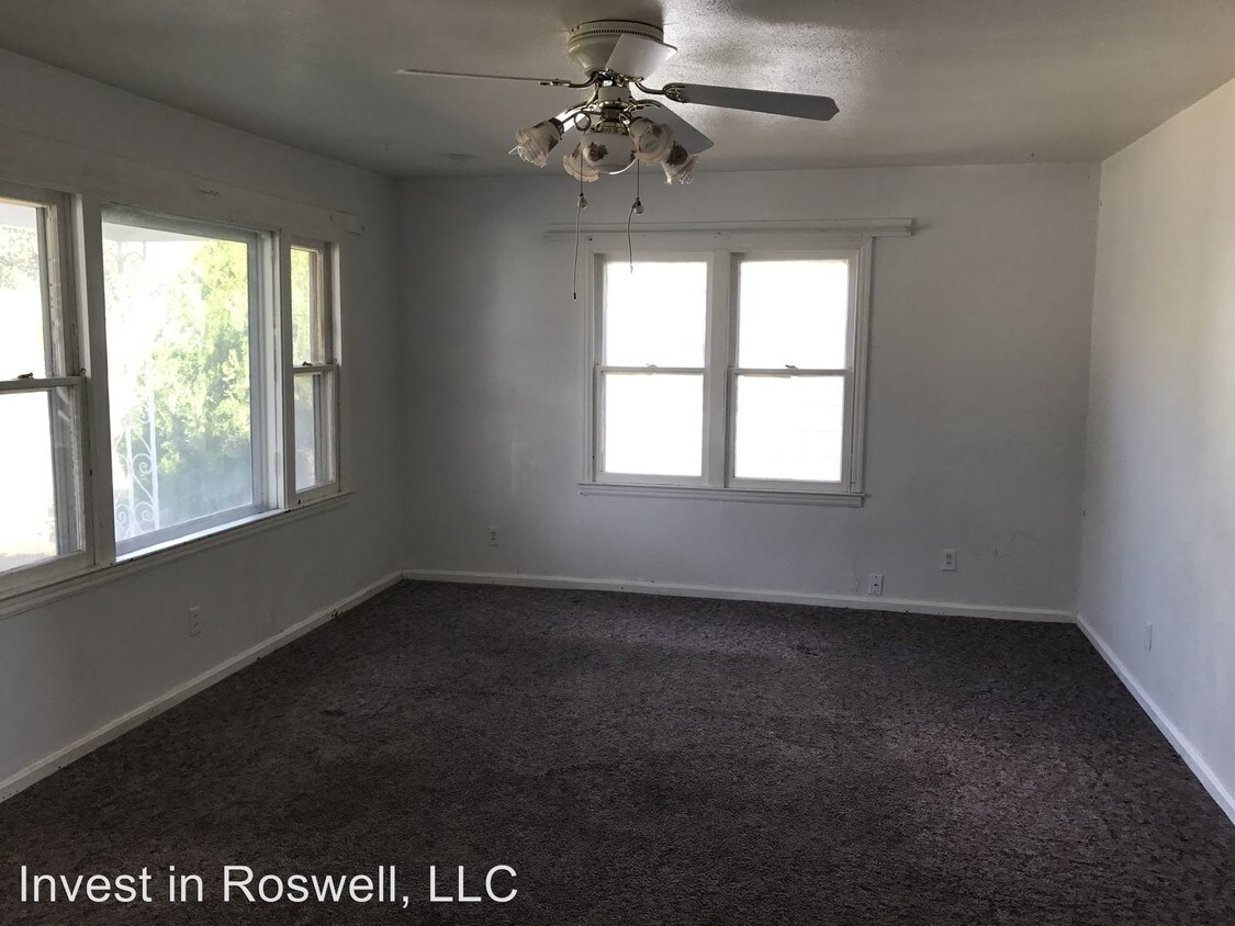 Primary Photo - 1204 W Deming St