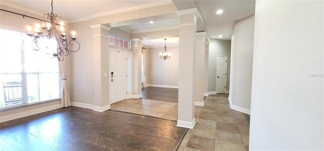 Building Photo - 511 Crowned Eagle Ct