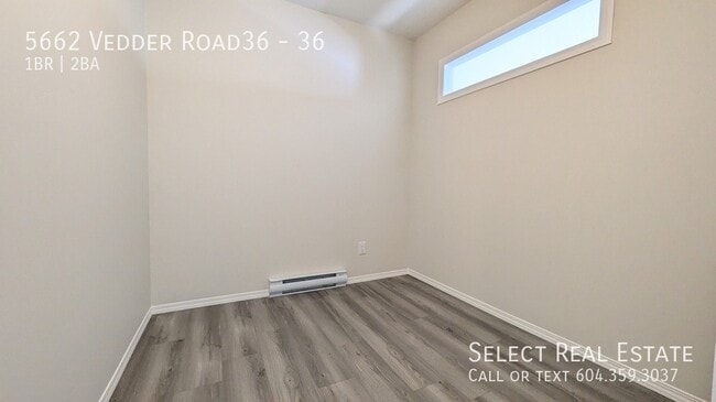 Building Photo - 5662 Vedder Rd