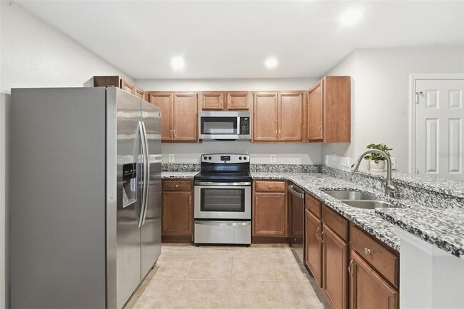 Building Photo - 13020 Auburn Cove Ln