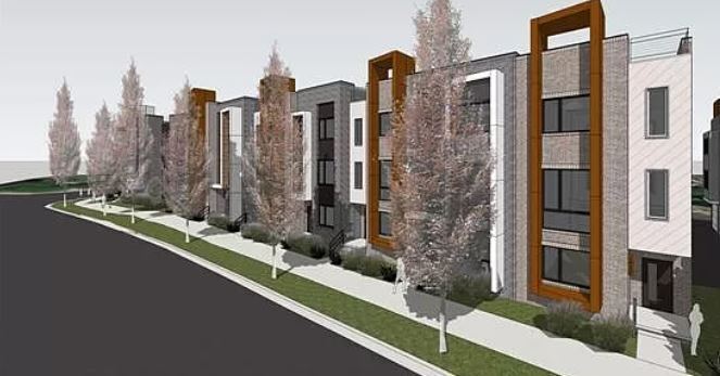 Foto principal - 1426 12th Ave S
