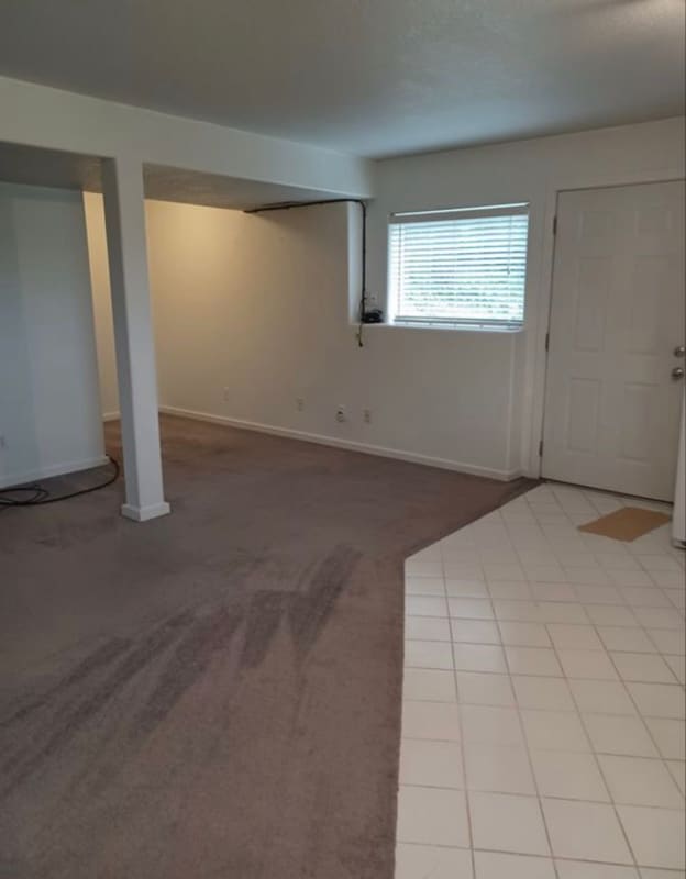 Photo - 1034 NW Ivy Dr Apartment