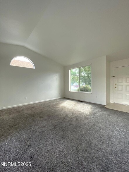 Building Photo - 8121 Big River Dr