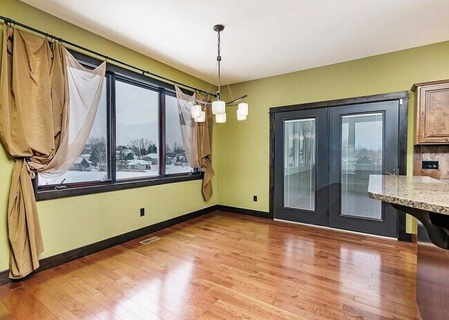 Foto del edificio - 2615 Castle Pines Cir