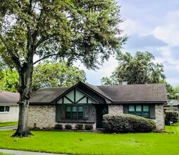 Building Photo - 1846 Michele Dr