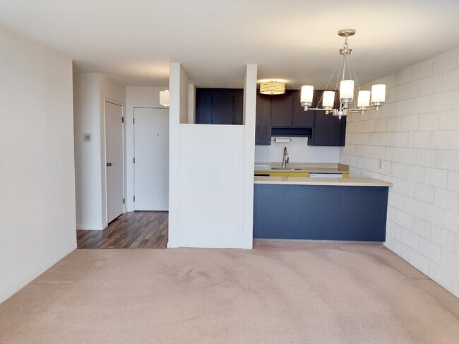 Foto del edificio - 1 Kelton Ct