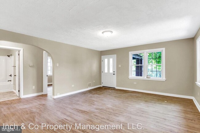 Building Photo - 3 br, 2 bath House - 663 2nd Street