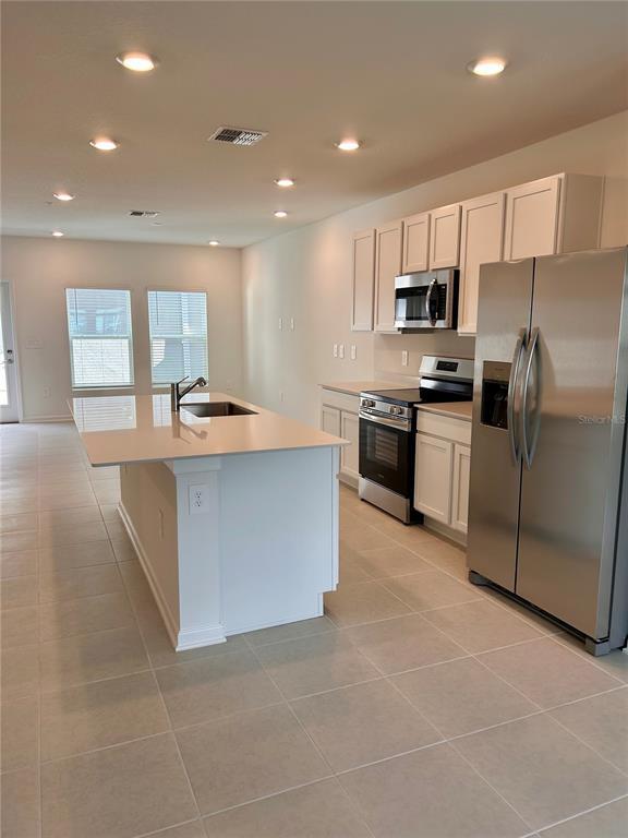 Foto del edificio - 7081 Rosy Sky Ave