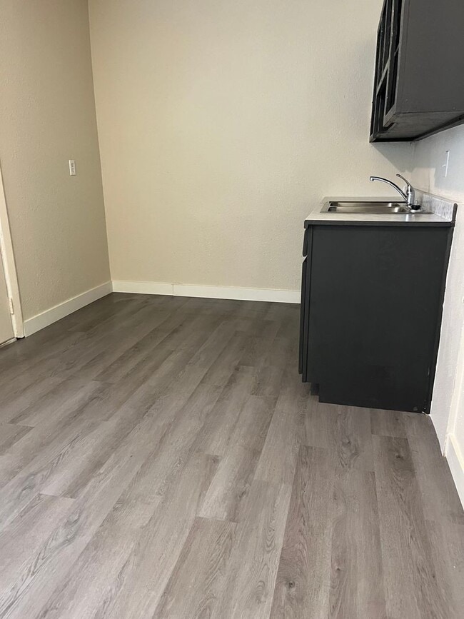Foto del edificio - 3393 SW Brendan Ave