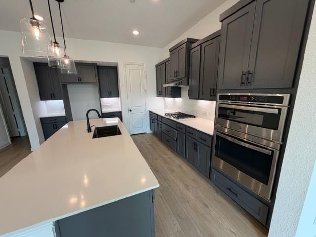 Building Photo - 1178 Daybreak Dr