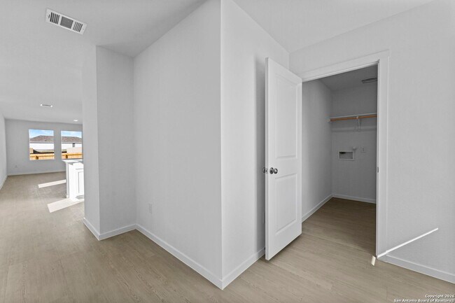 Building Photo - 3820 Swift Fox Rd