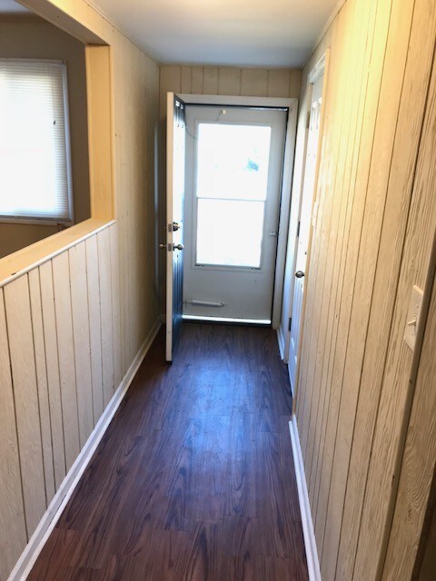 Foto del edificio - 15302 Meadow Ln