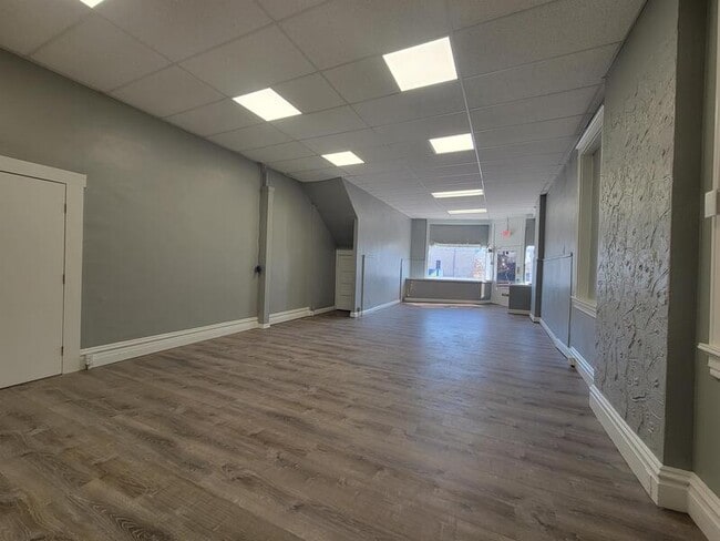 Building Photo - 6227 Gravois Ave