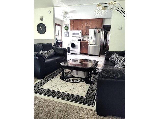 Building Photo - 4101 Lowry Ave N