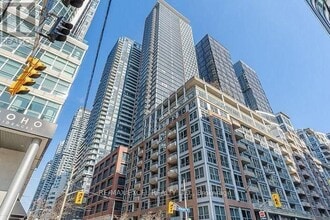 Building Photo - 55 Mercer St
