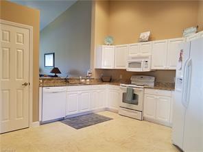 Building Photo - 3056 Horizon Ln