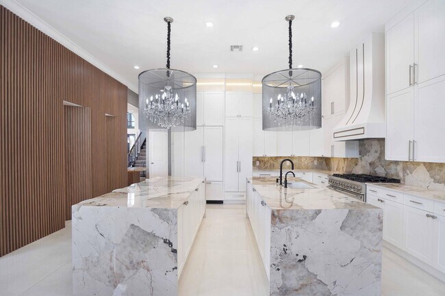 Foto del edificio - 17725 Circle Pond Ct