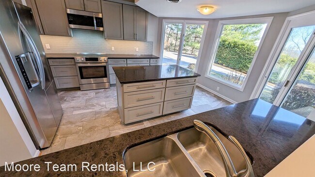 Foto del edificio - 3 br, 2.5 bath House - 235 Sweetgum Trail