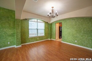 Building Photo - 1414 Mesa Creek