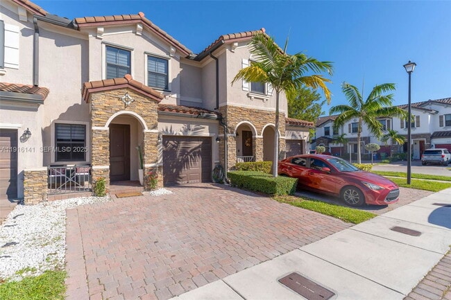 Building Photo - 114130 SW 252nd Ter